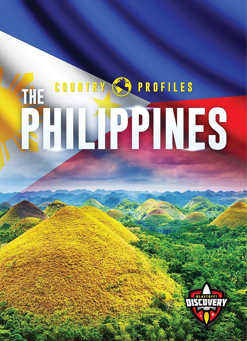 Philippines, The