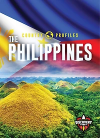 Philippines, The