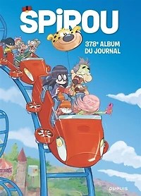 1er juin 2022-3 août 2022