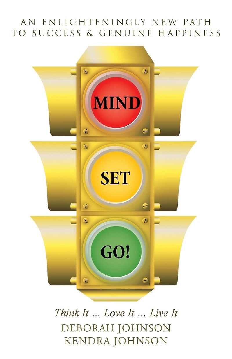 MIND SET, GO!: Think It ... Love Live