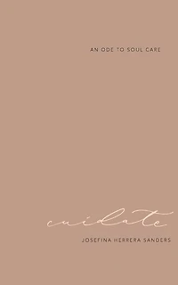 cuídate: an ode to soul care