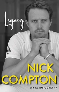 Legacy