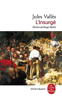 L' insurgé