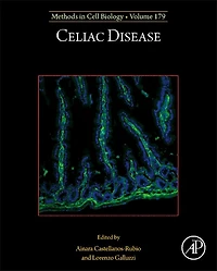 Celiac Disease