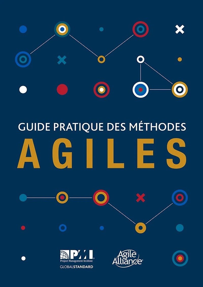 Agile Practice Guide (French)
