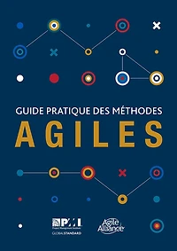 Agile Practice Guide (French)