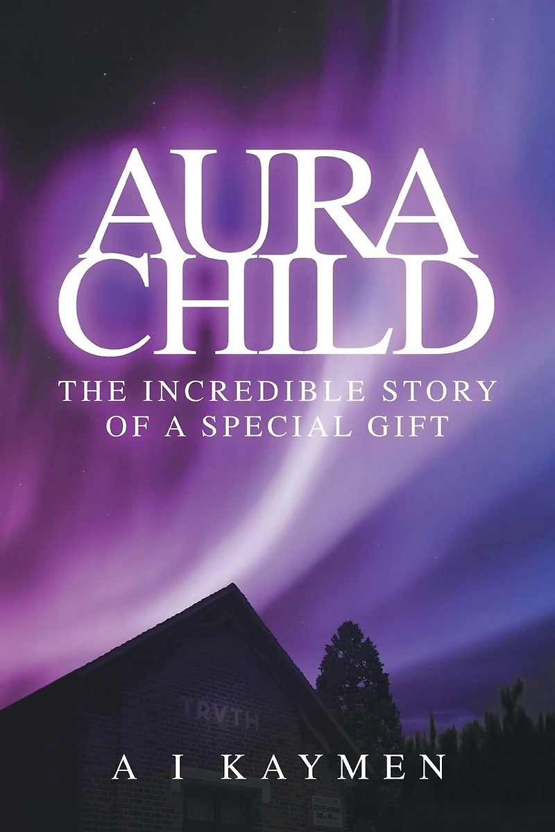 Aura Child