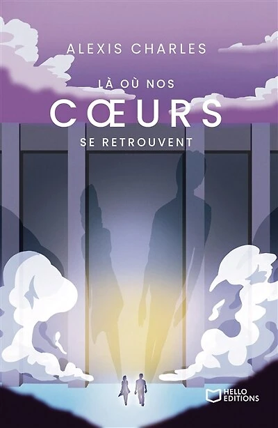 Là où nos coeurs se retrouvent