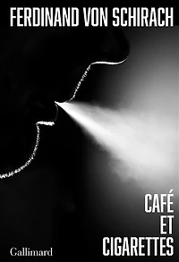 Café et cigarettes: récit