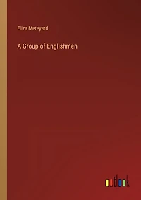 A Group of Englishmen