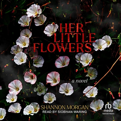 Her Little Flowers