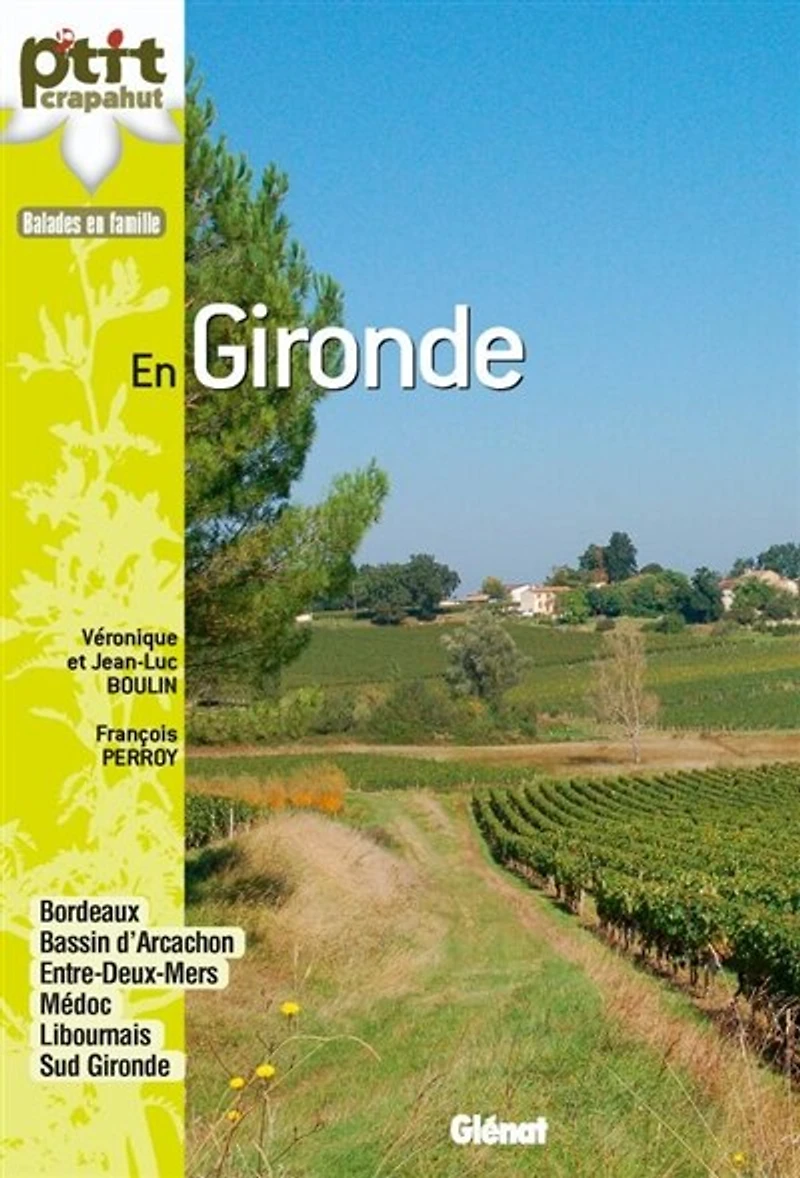 Gironde (2e ed)