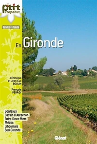 Gironde (2e ed)