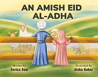 An Amish Eid Al-Adha