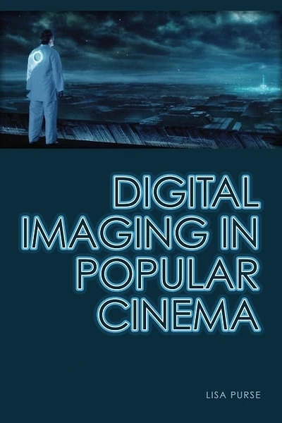 Digital Imaging Popular Cinema