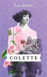 La chatte