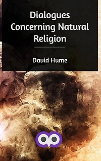 Dialogues Concerning Natural Religion