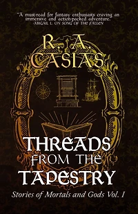 Threads from the Tapestry