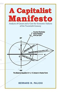 A Capitalist Manifesto