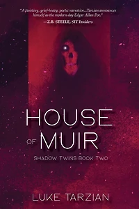 House of Muir