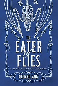 The Eater of Flies
