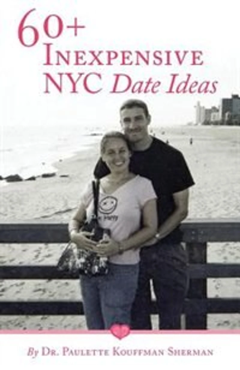 60+ Inexpensive Nyc Date Ideas