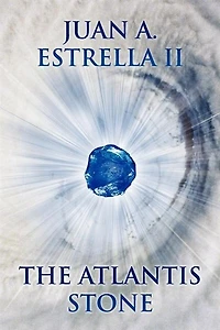 The Atlantis Stone: Heart Nexus Saga