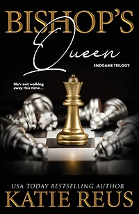 Bishop's Queen