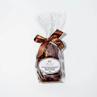 300g Cookie Dreams - Dark Chocolate