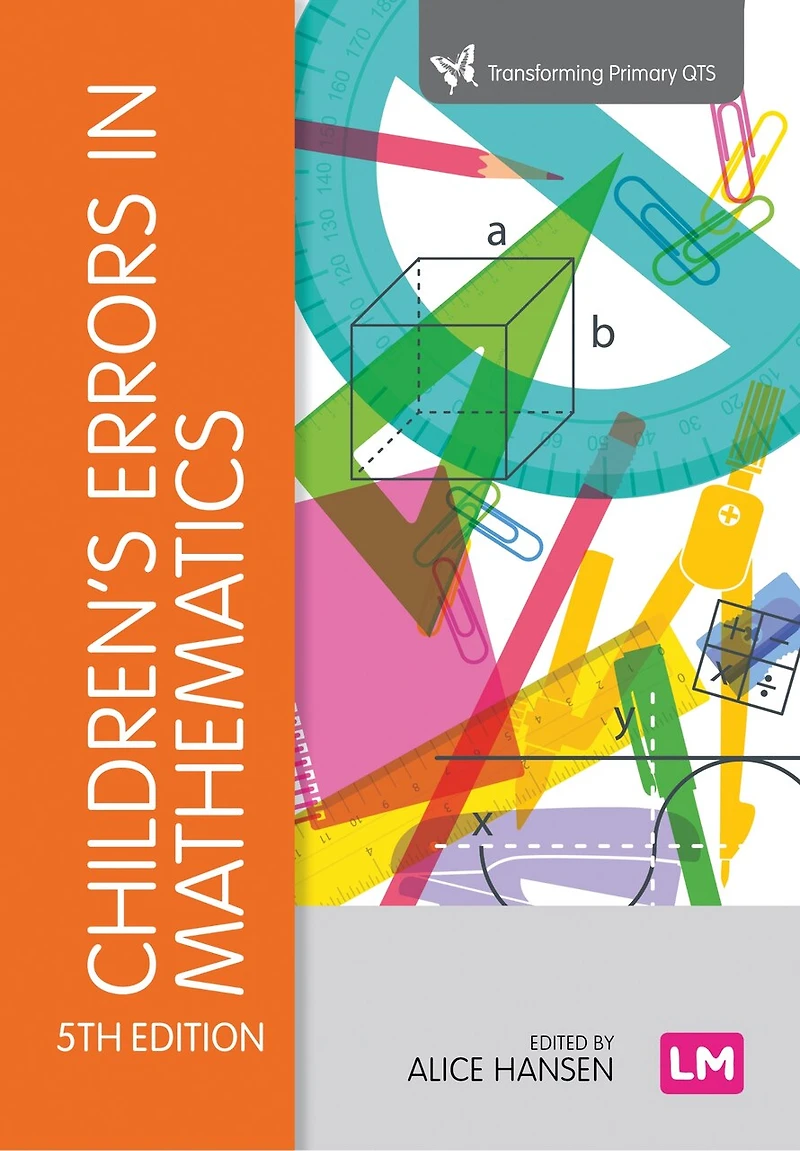 CHILDREN?S ERRORS MATHEMATI CS