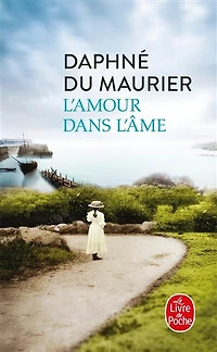 L' amour dans l'âme