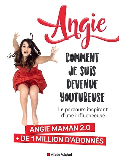 Comment je suis devenue youtubeuse: le parcours inspirant d'une influenceuse