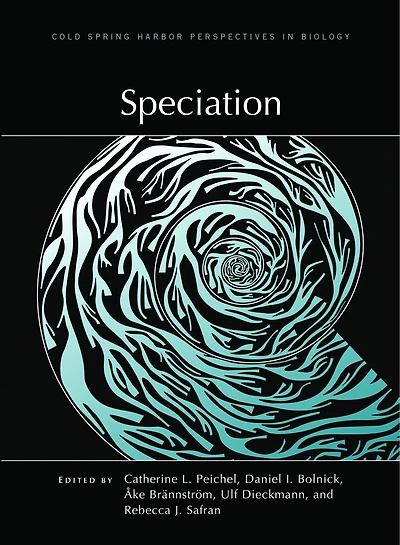 Speciation