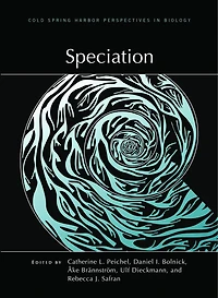 Speciation