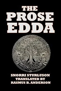 The Prose Edda