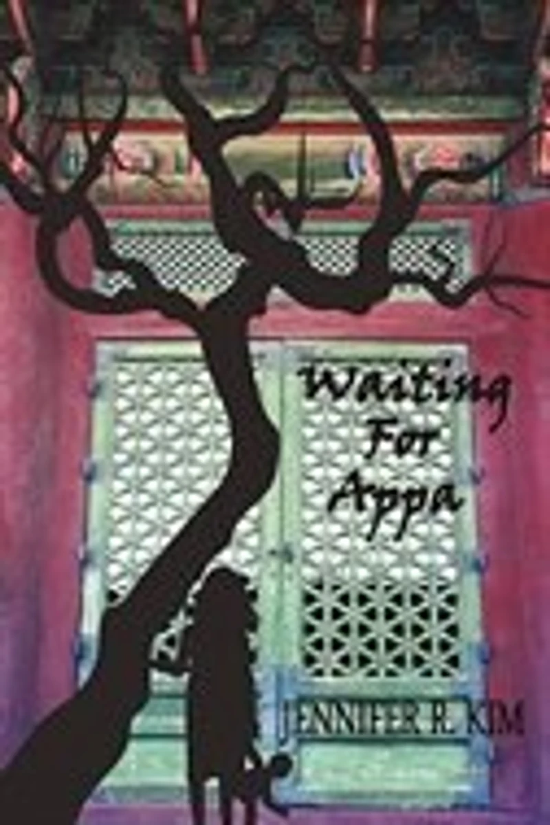 Waiting for Appa