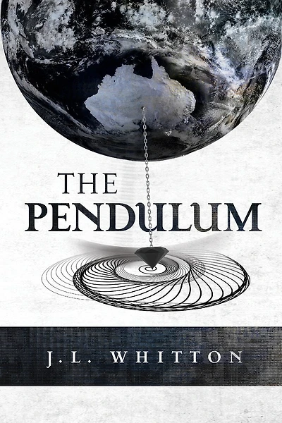 The Pendulum