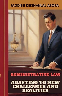 Administrative Law