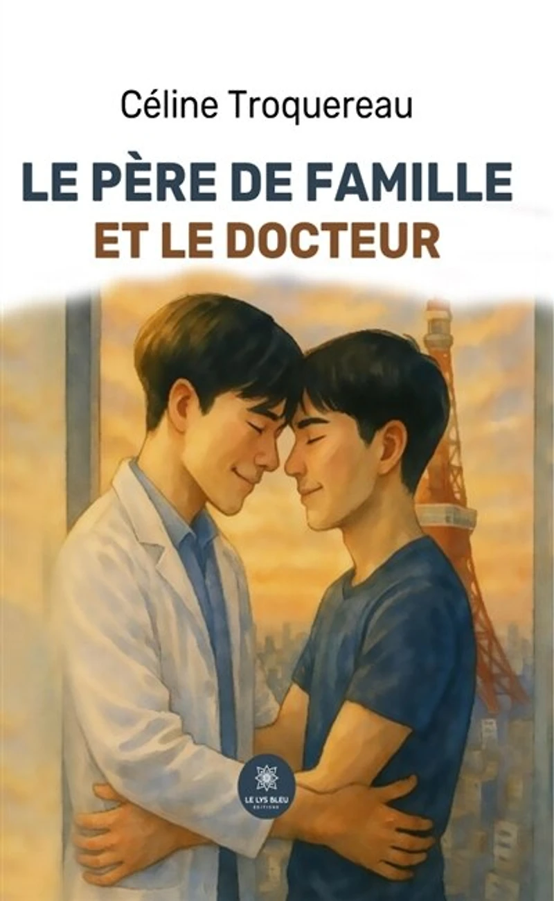 le père de famille et docteur