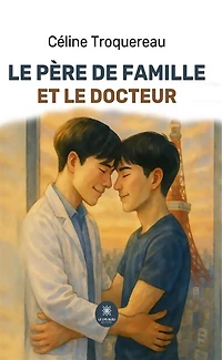 le père de famille et docteur