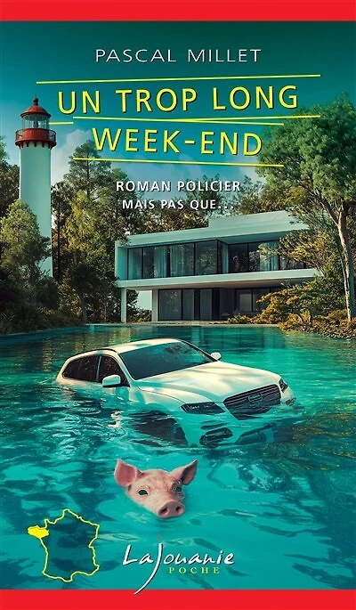 Un trop long week-end