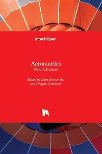 Aeronautics - New Advances
