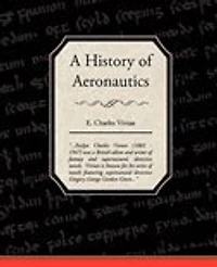 A History of Aeronautics