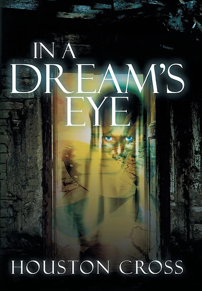 A Dream's Eye