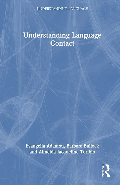 Understanding Language Contact
