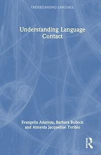 Understanding Language Contact