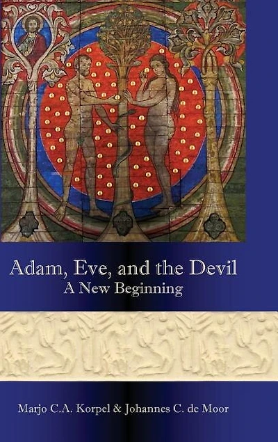 Adam, Eve, and the Devil: A New Beginning