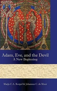 Adam, Eve, and the Devil: A New Beginning