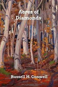 Acres Of Diamonds