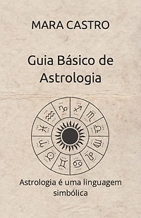 Guia Básico De Astrologia